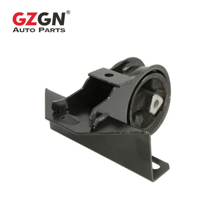 GZGN 4612431 Engine Mount For Chrysler Voyager Dodge Grand Voyager 3.3 3.8