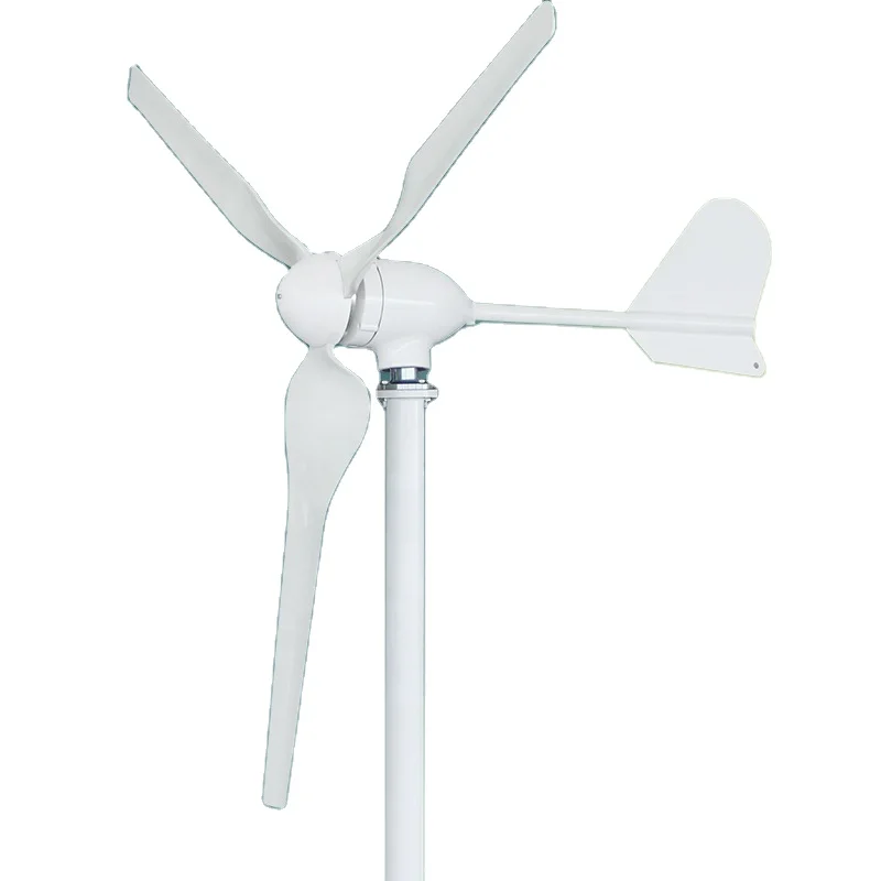 600w 1000w 2kw 3kw 5kw power wind wind turbine 10kw maglev wind generator kit