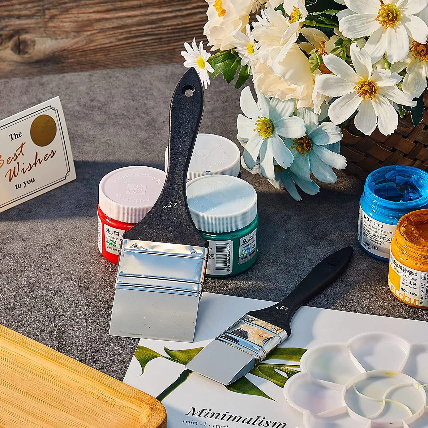 Silicone Brush Set (2).jpg