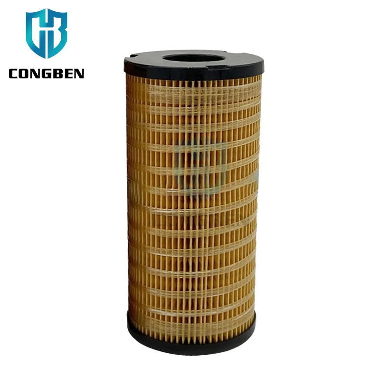 Wholesale Professional Engine Fuel Filter 26560201 32/925423 1R-0794 1r-1804 4816636 filtro de combustible