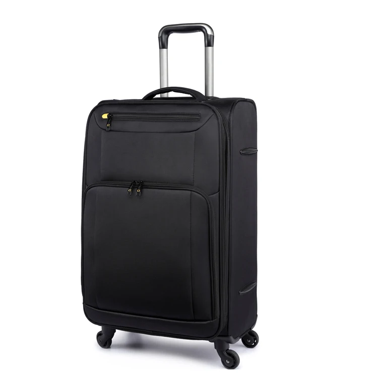oytb-4801 High Class Best Selling Travel Luggage Good Quality Other Luggage  Large Stylish Travel Trolley Bag Suitcase