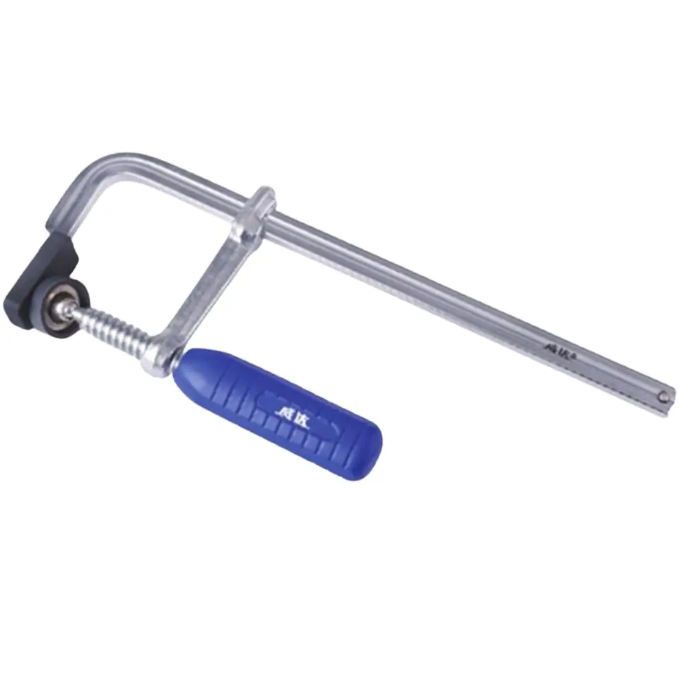 TIN KONG Heavy Duty Welding Table Clamps Insert Fixture Welding Table Fixtures Jigs Clamp Welding Jigs Fixtures