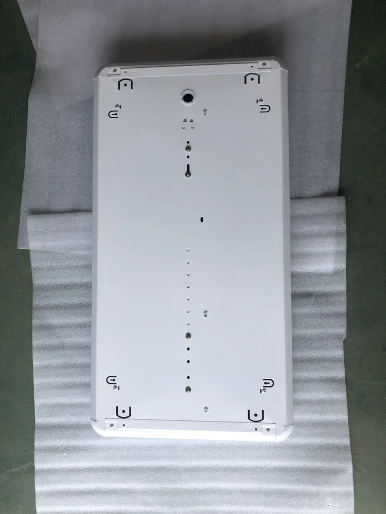 T8 Fluorescent Lamp Tube Home Lights LED Decoration for Ceiling