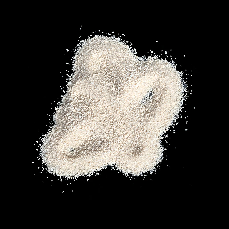 
 Заводская оптовая цена L-лизин HCL  