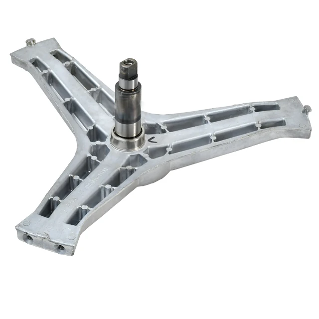 Новый продукт детали штатива для стиральной машины оригинальный барабанный