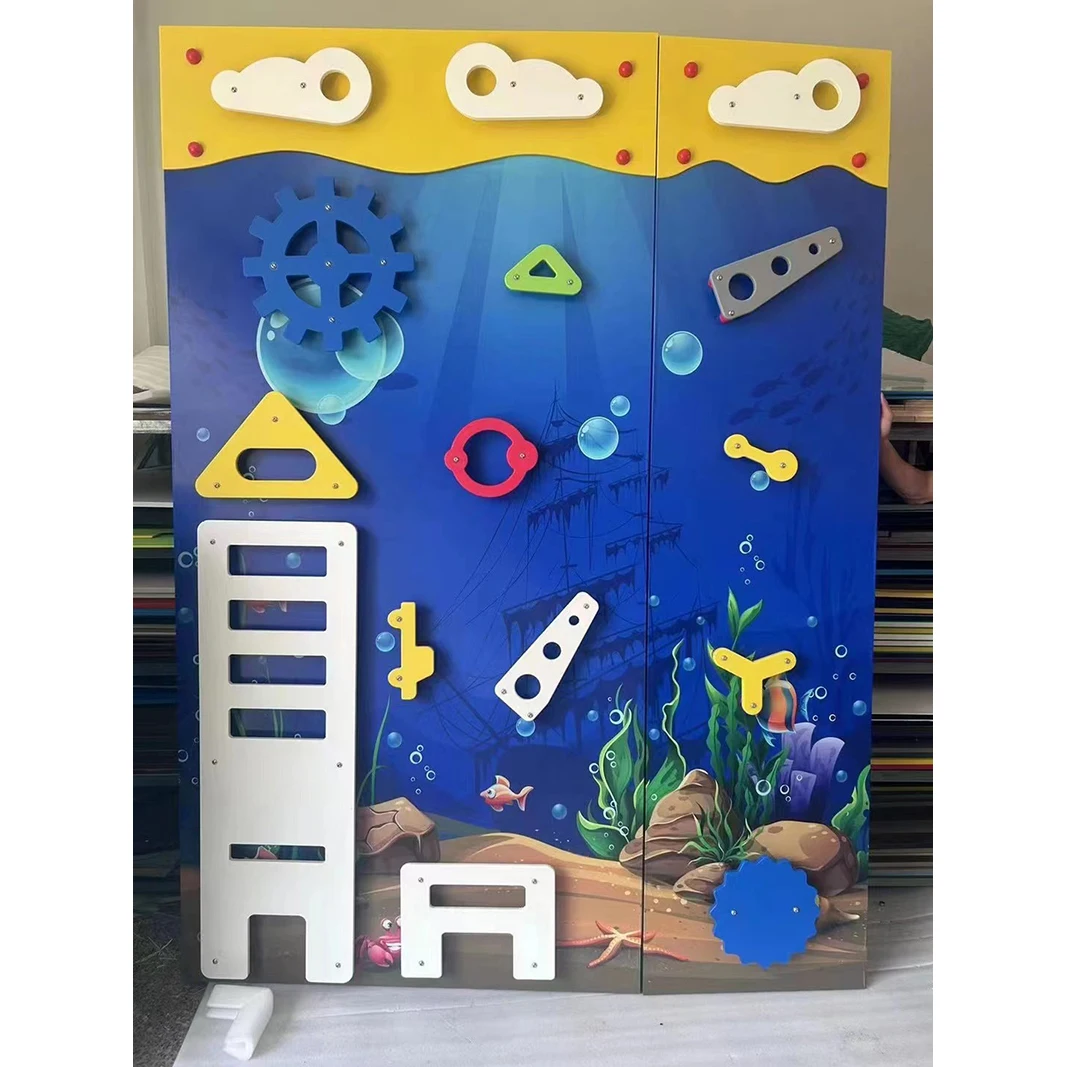 Direct Factory Supply Hard  PE plastic sheet  with thickness 0.2-20mm for thermoforming