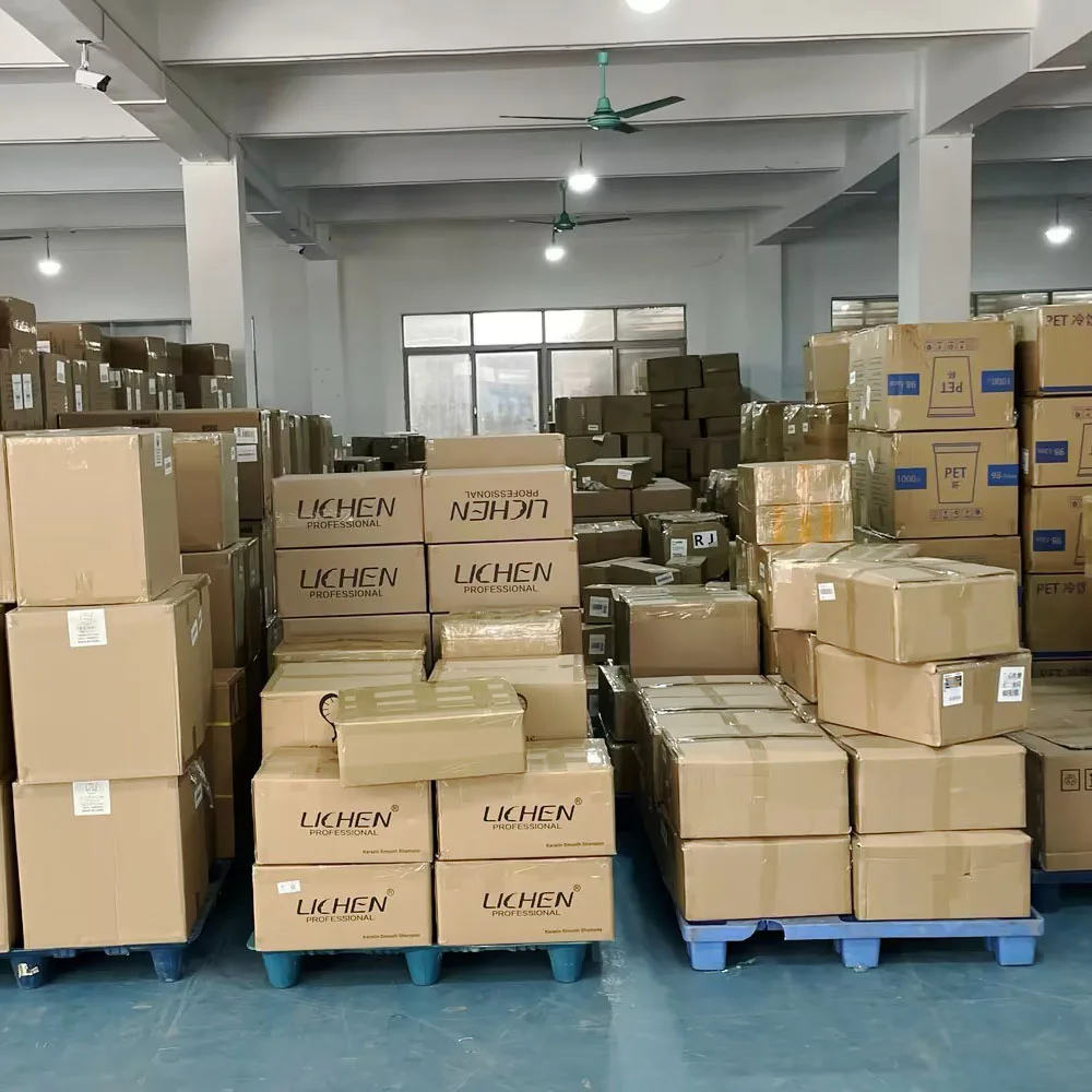 Спортивное оборудование экспресс-доставка от двери до DHL TNT FEDEX доставка грузов из Китая в США Канаду