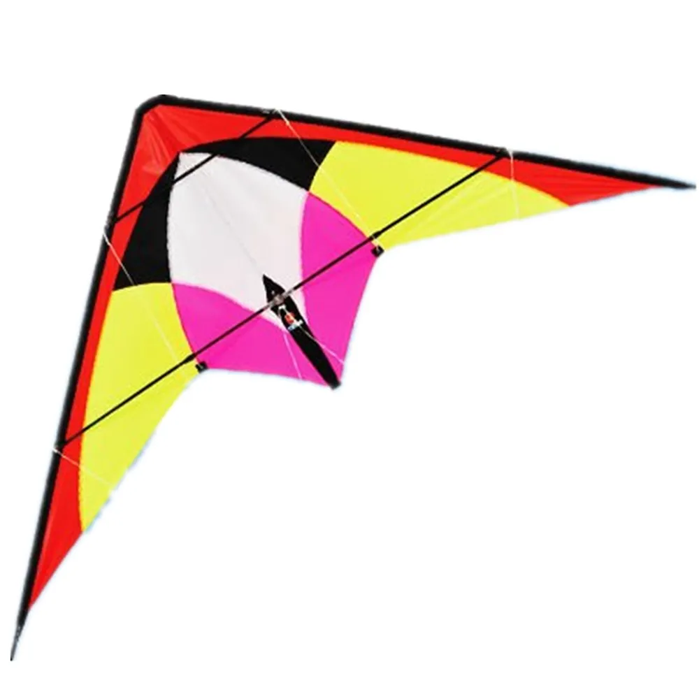 
Wholesale stunt sports kites for adult 