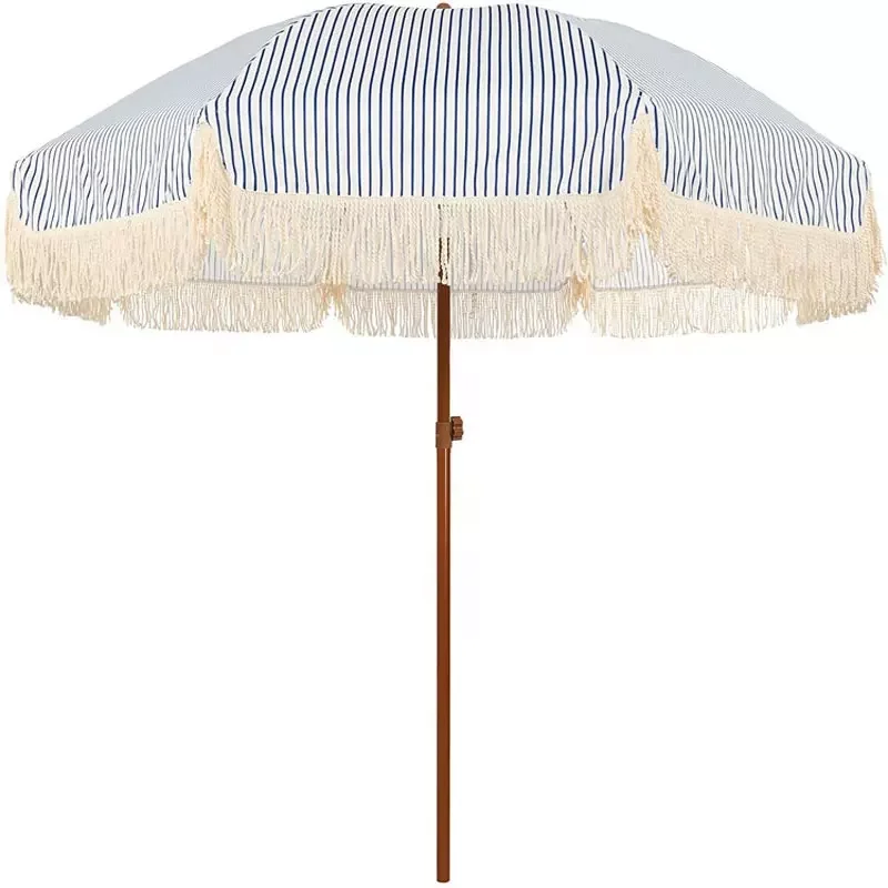 Экстерьер automovile macrame garden de plage para coche jardin автоматический бумажный пляжный Свадебный крючком автомобильный зонт от солнца