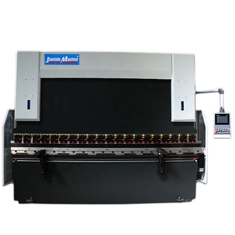 160T4000 4+1  01.jpg