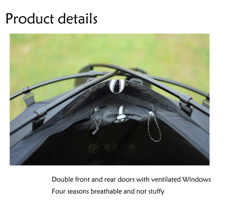 Portable perros Tent Small and medium-sized dog and cat kennel pet tent For Foldable Indoor Playpen Puppy Cats Pet Dog Cat Tent