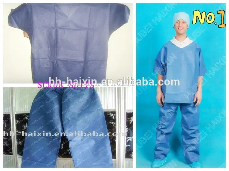  Больничная униформа врачей китайской клиники костюмы для SMS-рубашка (синий) темно-синий костюм рубашка скрабы