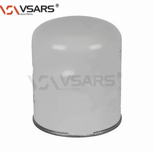 VSAD-00035 DAF тормозная система осушитель воздуха картридж Oem 1527755 1681575 1821580 1891431 2124657 1527755 для грузовика Осушитель воздуха фильтр