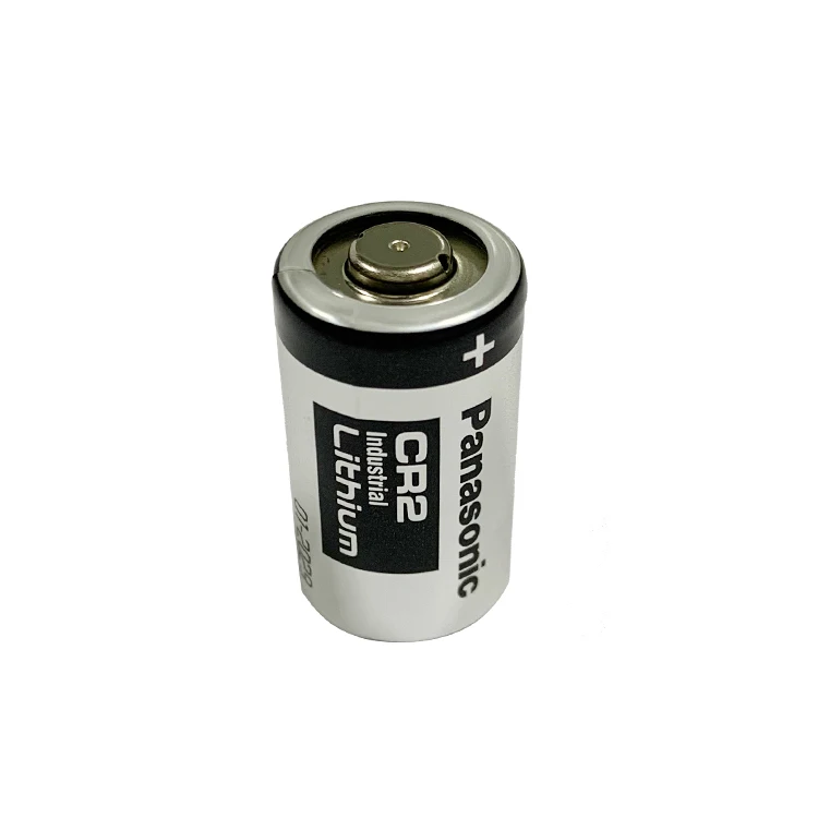 Panasonic 3V литиевая батарея CR2 CR 2 без ключа Электронные дверные замки для питания батарей видеокамер с фиксатором типа ворота батарея (1600094192844)