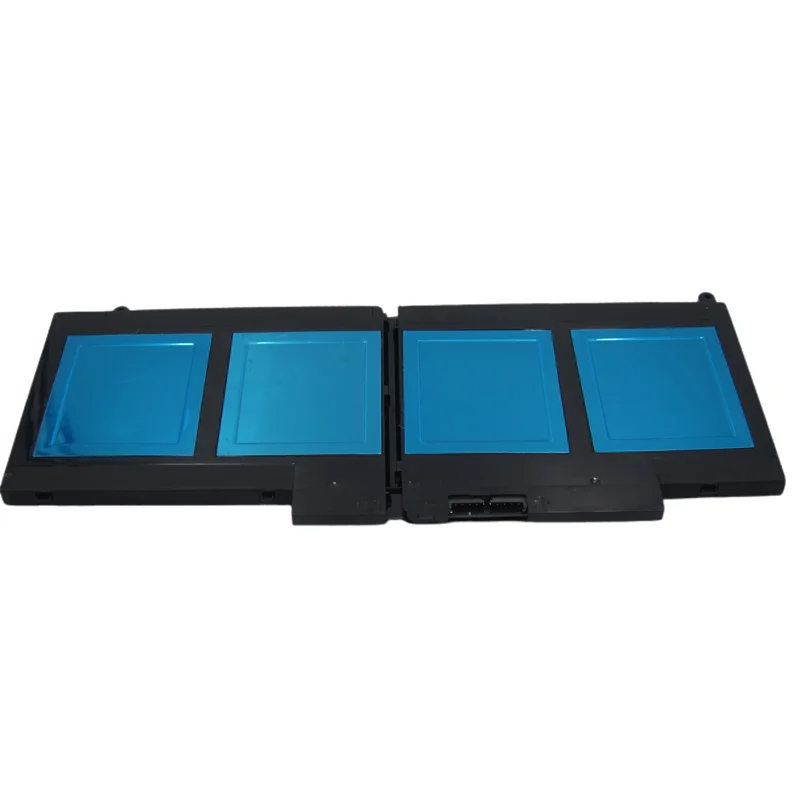 Лучшие продажи 6MT4T Аккумулятор для ноутбука Dell Latitude E5470 E5450 E5550 E5270 серии Оригинальная