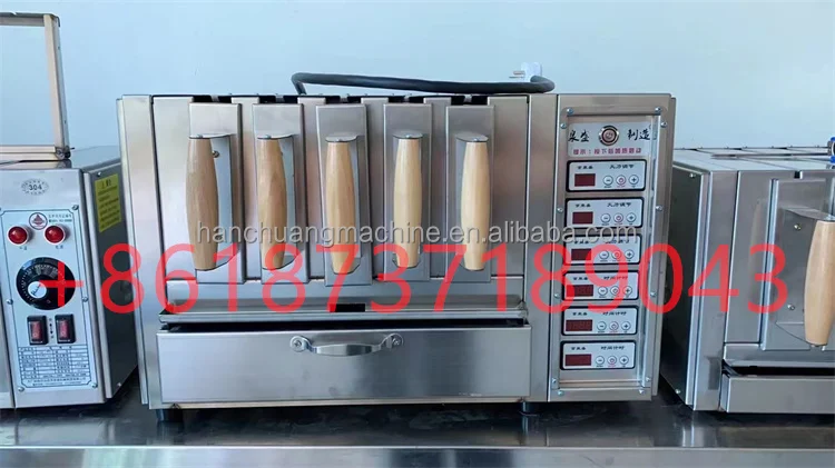 skewer machine (8).jpg