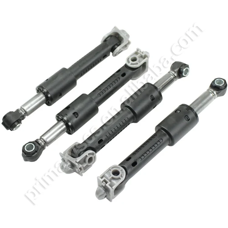 8540852 W10480711 W10084740 W10739670 All Size Good Quality Front Load Shock Absorber Washing Machine