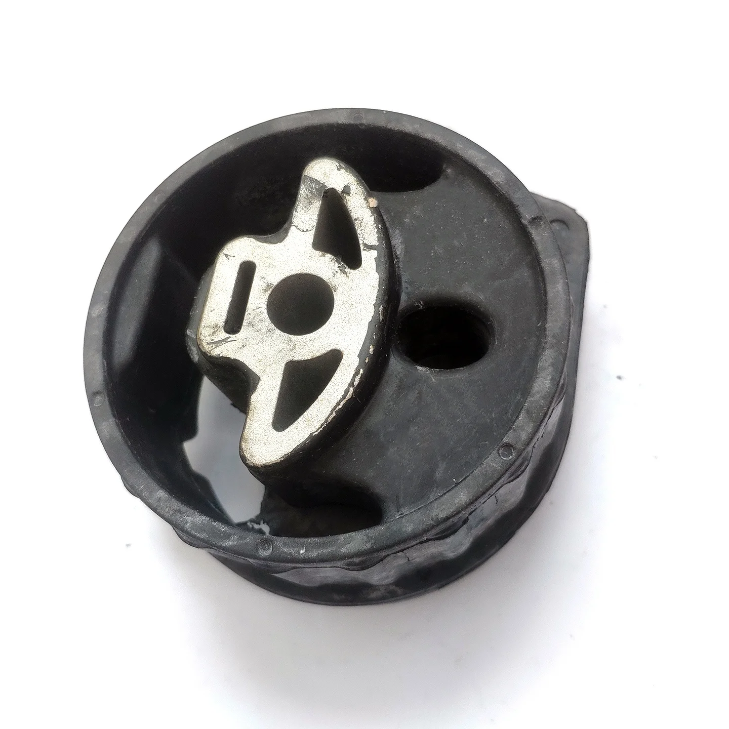 Rear Auto Engine Parts Transmission Mount for Bmw X3 F34 F32 F36 F25 F26 Oe 22316850468