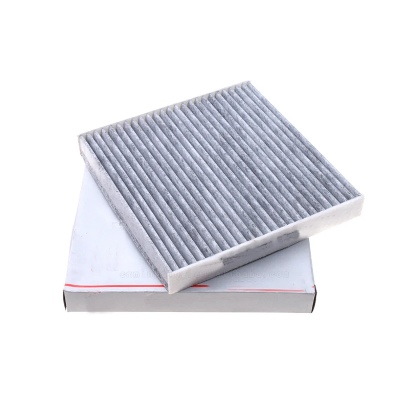 cabin filter for car 80291-TF0-941 Made in China