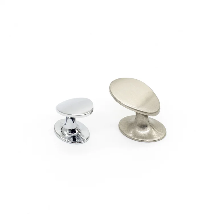 Wholesale Manufacturer Pull Handle For Home Kitchen Door Drawer Cabinet Furniture Handles And Knobs China Cabinets Modern