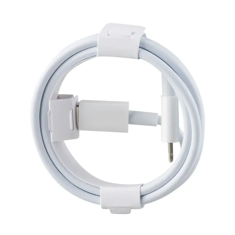 Cheap price 1m usb data cables for iphone charge type-c for lighting cable