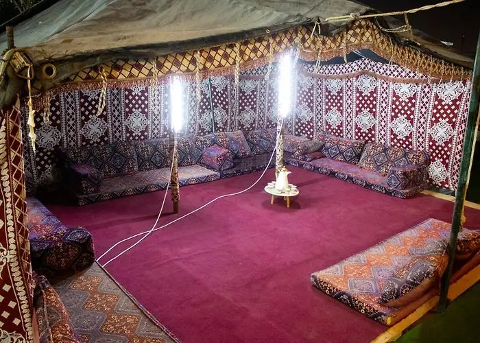 5*6m Saudi Arabia suppliers air tent inflatable camping outdoor hiking canvas tent waterproof inflatable tent