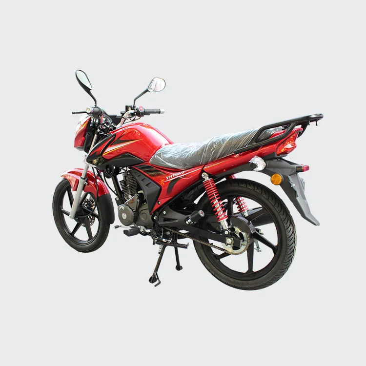 Горячая Распродажа двигатель 125cc для мотоциклов jawa бензиновых