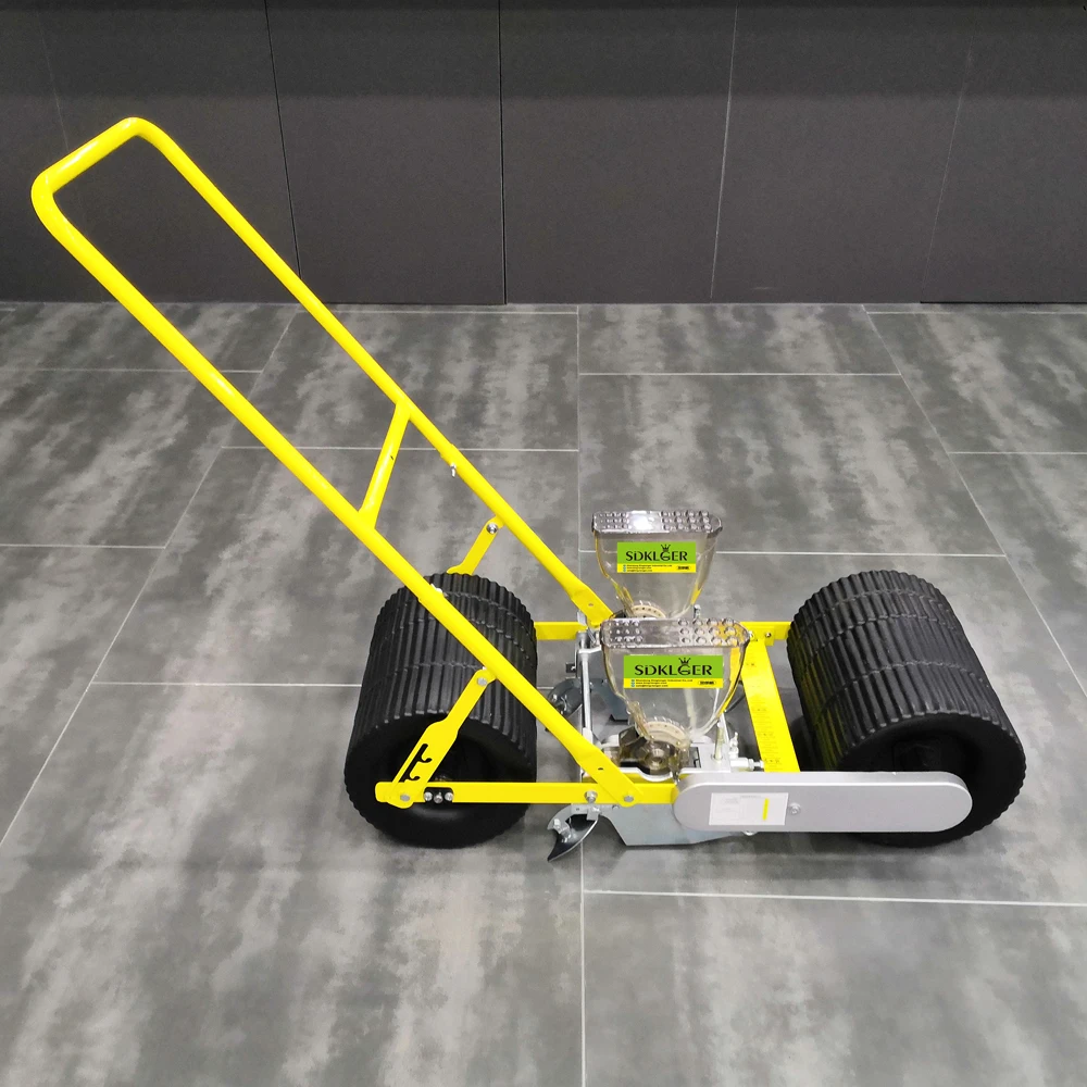 2 rows with logo.jpg