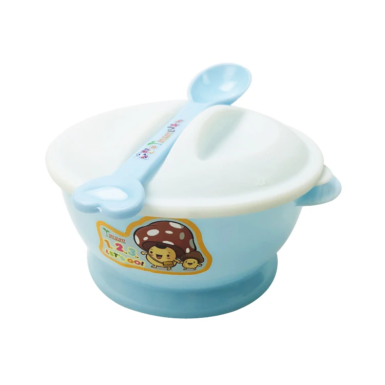 New born Baby Products Plastic Baby Bath Set 7pcs with Bath Tub Potty Training