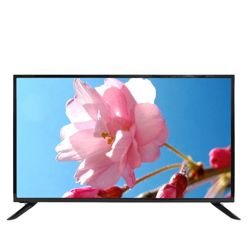 CKD SKD kit cheap OEM brand lcd display FHD monitor led tv 22 inch android smart 1G+8G led panel tv LED & LCD TVs with bluetooth