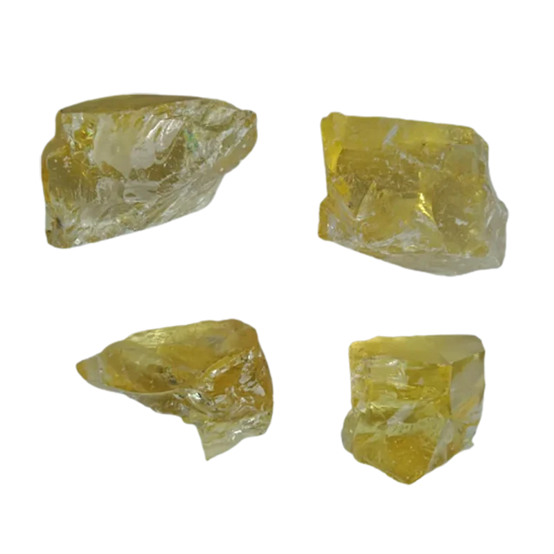 Фенольная Смола 2402, фенол-формальдегидная Смола 2402, полимер cas № 9003-35-4