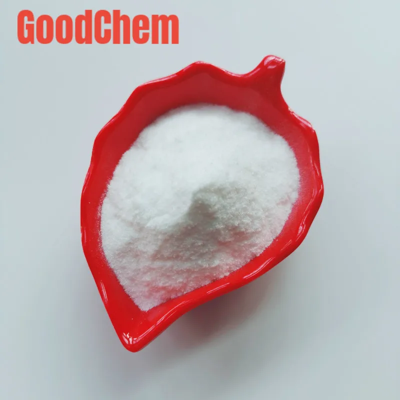High Purity Food Grade Sweetener Acesulfame K Sugar acesulfame k Price