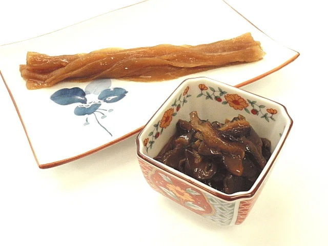 
Wholesale 100% health iorganic vegan japanese food sushi ingredient 