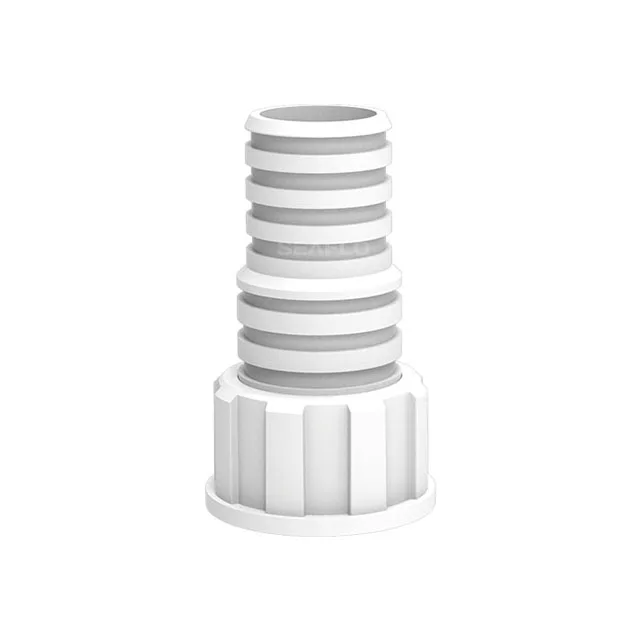 Automatic bilge pump 12v submersible pump solar water system for seawater pumping vessel