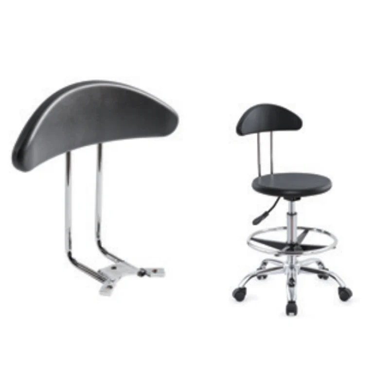 2023 Comfortable Good Quality Factory Directly PU Back Seat Cushion Set Multiple Sizes