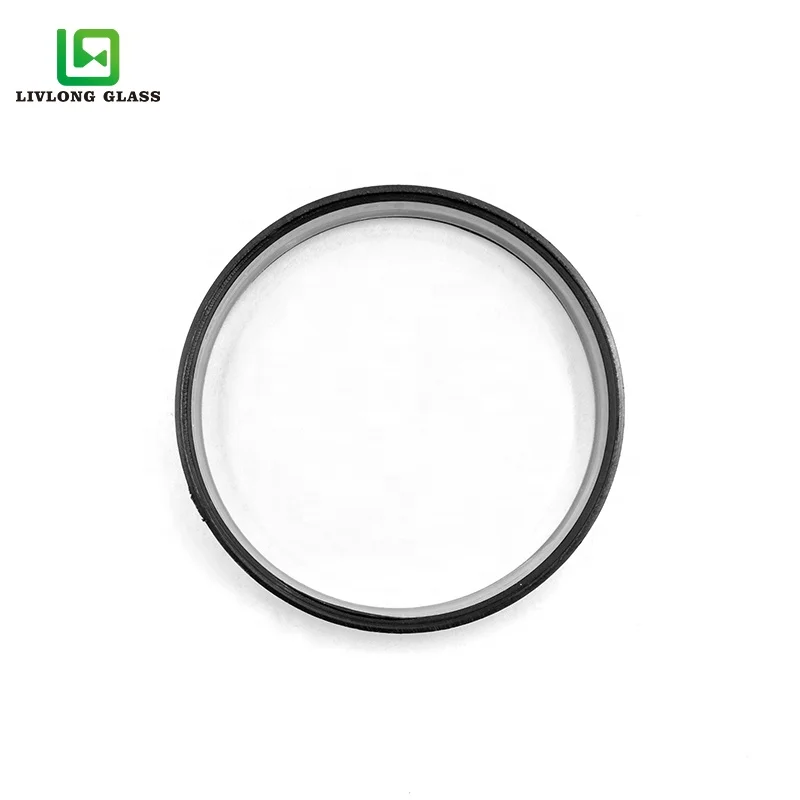 30ml 1 oz 30 dram empty child proof glass bottle for dry flower use with cr child resistant jars  double wall cover