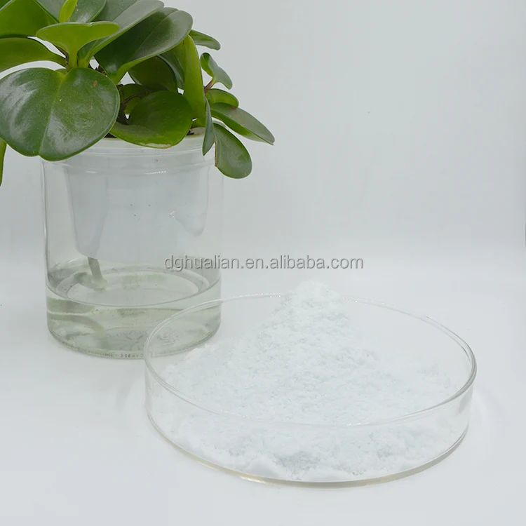 Effective Economical Denim Washing Auxiliaries Chemicals One Bath Process Eliminating Potassium Permanganate