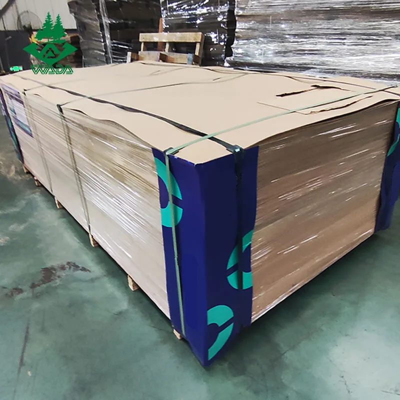 2.5mm walnut veneer mdf board wood veneer mdf