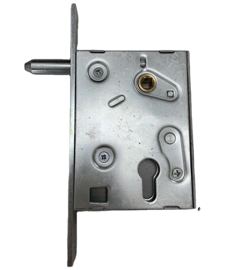high quality mortise lock  for different markets door lock