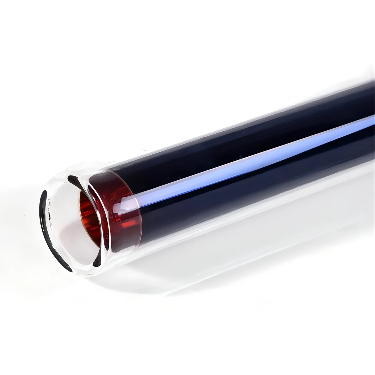 Large Diameter Solar Vacuum Tube for Solar Cooker with Cheaper Price