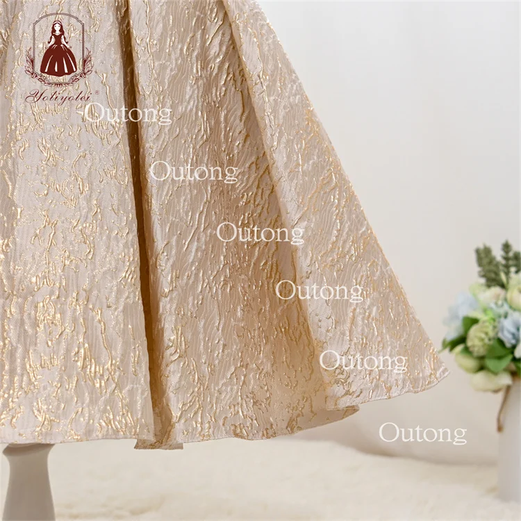 Summer Baby Girls Princess Sleeveless Dress Infant Beach Flower Dresses Cotton Floral Women Summer Dress