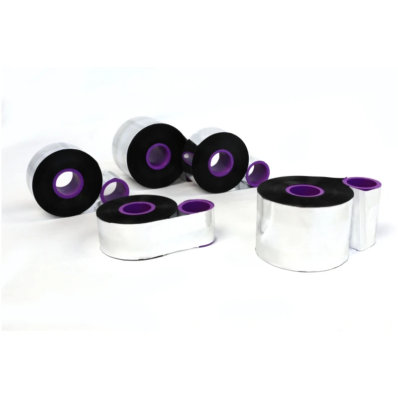 Automatic high speed TTO Markem Imaje smartdate printer X45 industrial date coder