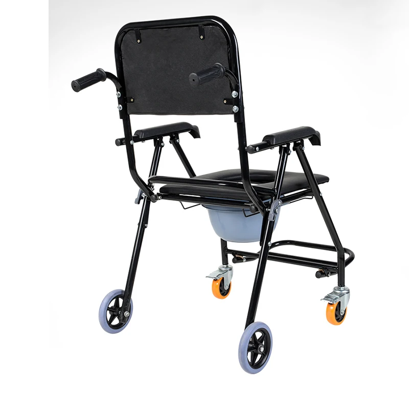 2021 hot selling high quality manual wheelchair lightweight sport active manual wheelchair