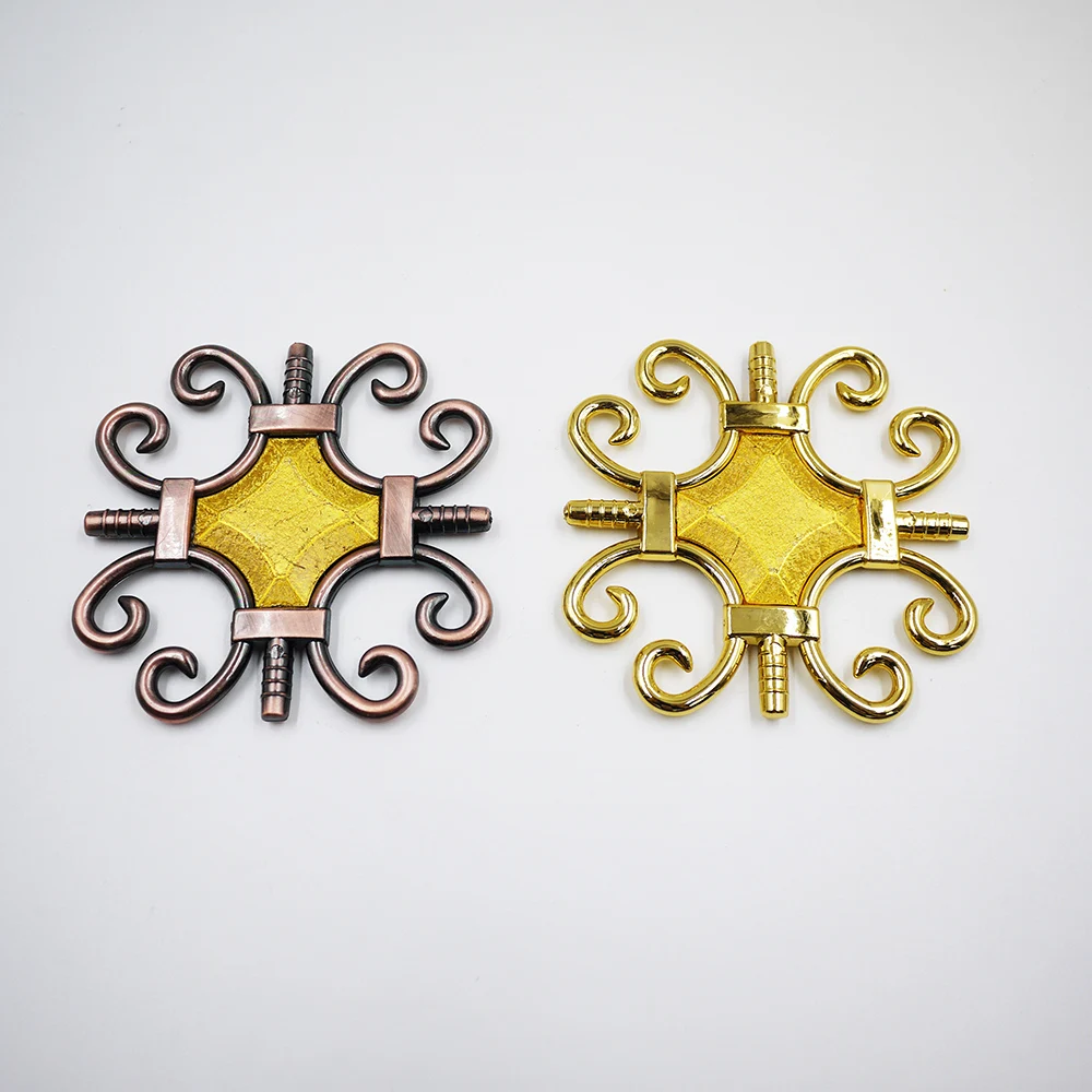 Грузинский бар P11