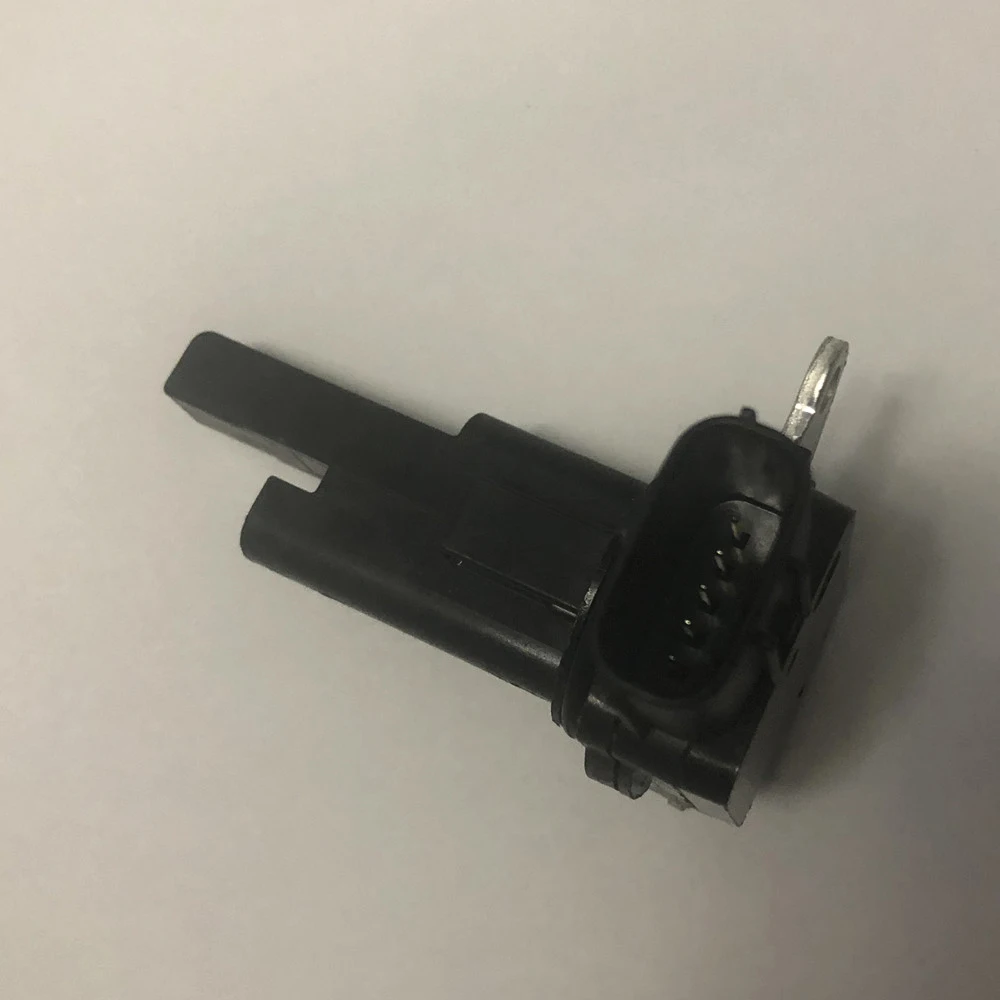22204-37010 197400-5080 Factory Wholesale Engine Mass Air Flow Meter MAF Sensors For Toyota