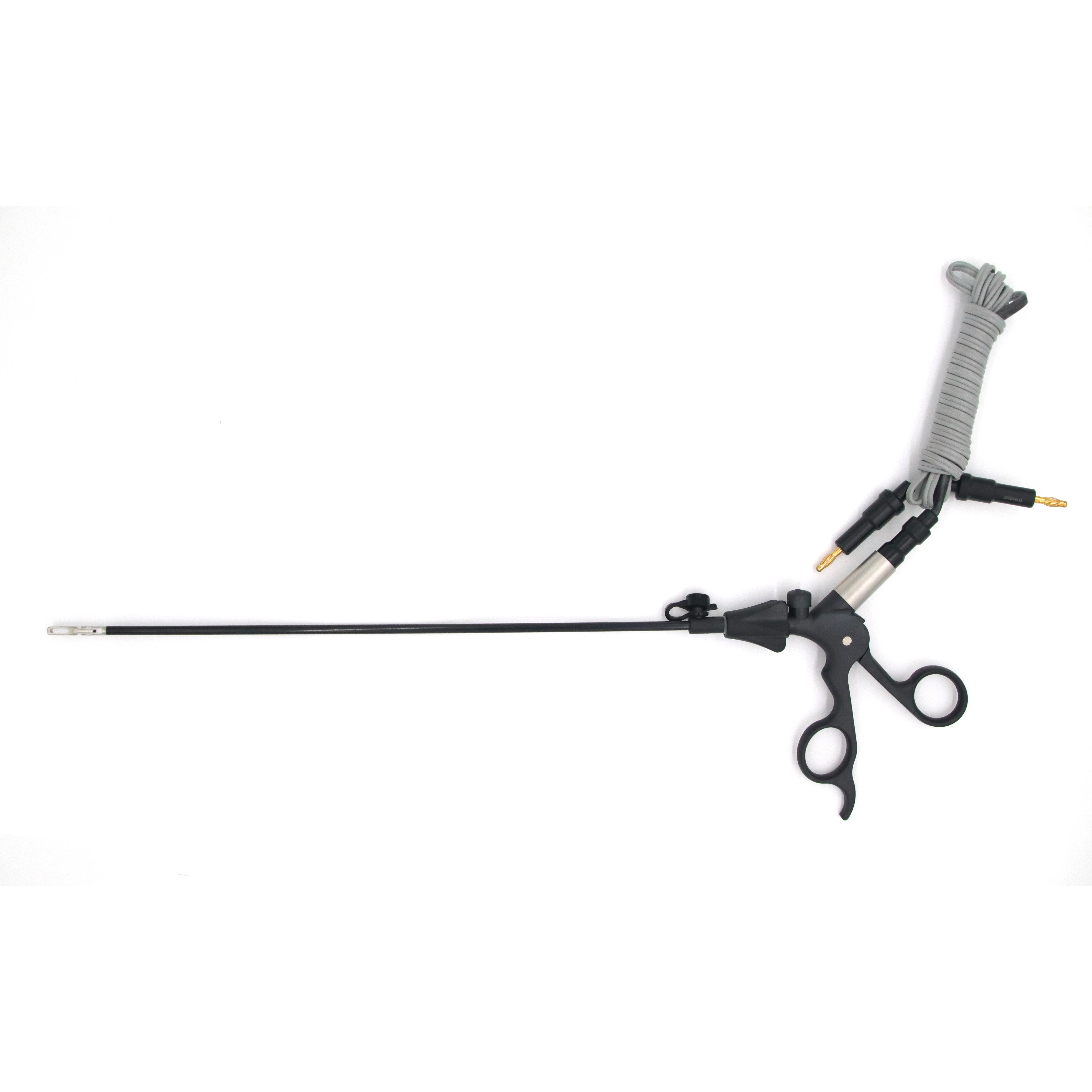Euprun hot seller with competitive price monopolar cable for the basis of laparoscopic instruments