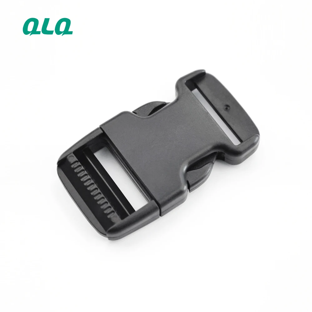  Manufacturers Wholesale Custom Fashion Plastic Release