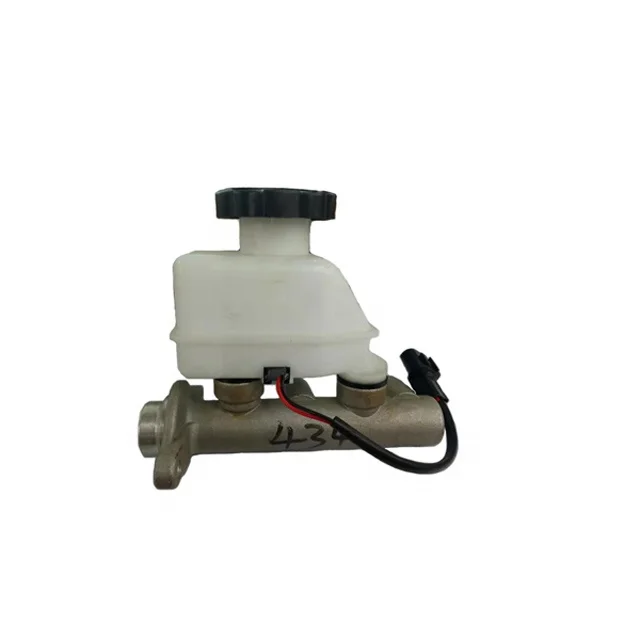 47201-37070 Brake master cylinder for toyota coaster 14B