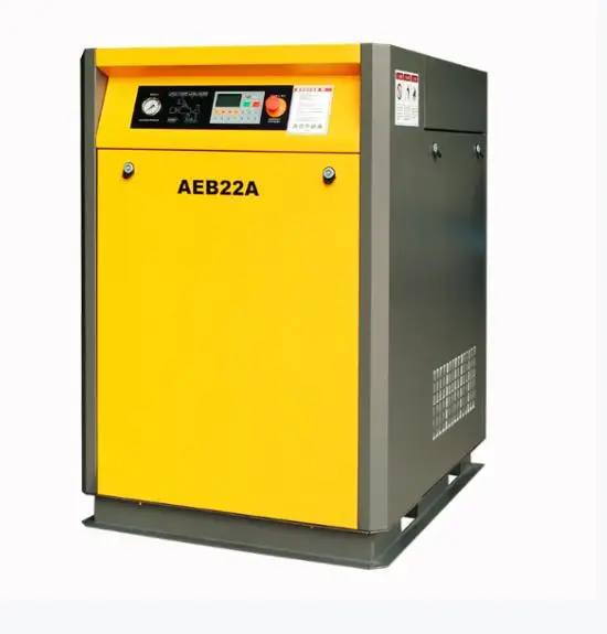 PLD-AAED22A/10 Electric Brushless Compressor Air Dryer Of Screw Compressor Air Compressor