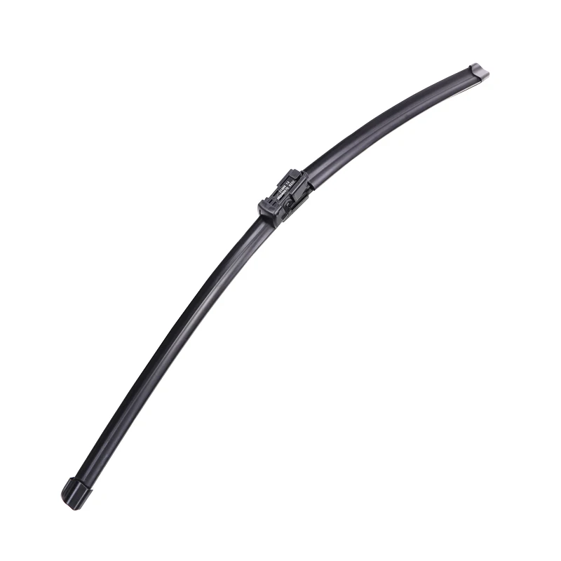 
Wholesale multiple models of high-quality multi-function boneless wipers windscreen wiper car 